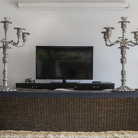 Eden Island Luxury Villa 235 Экстерьер фото
