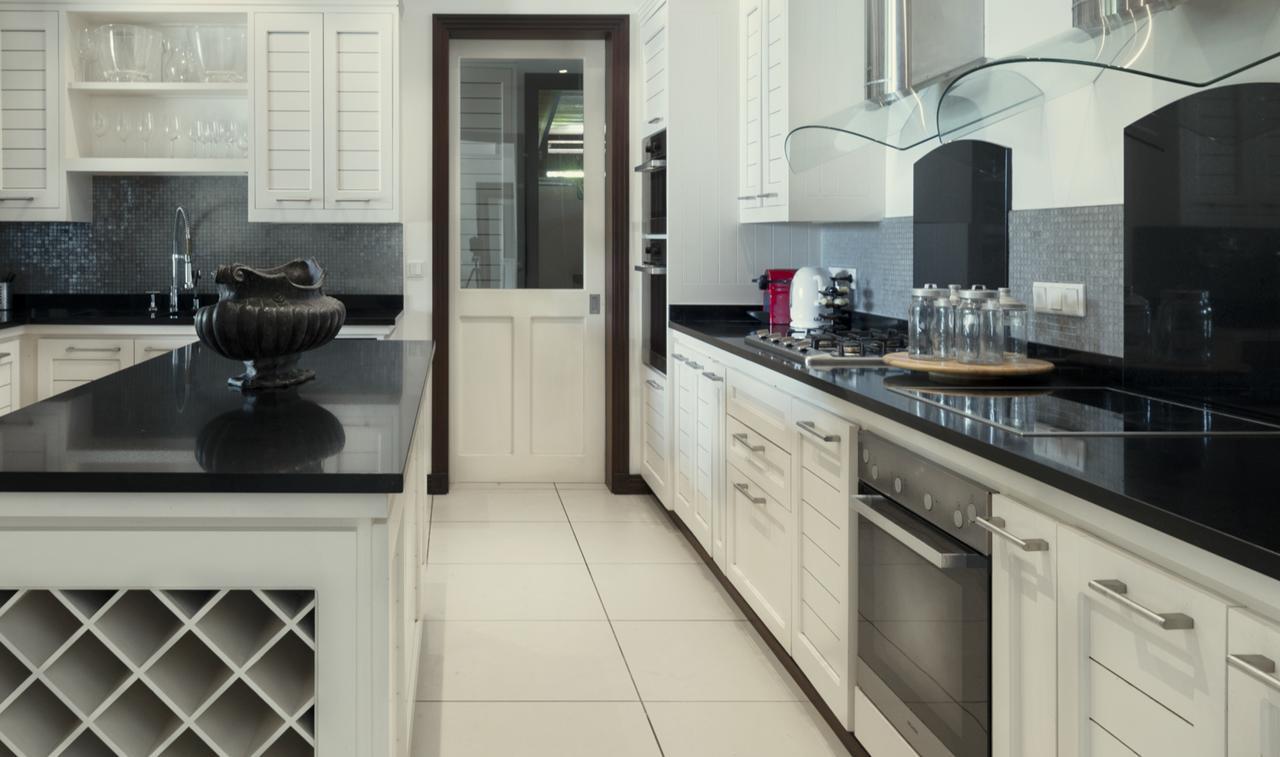 Eden Island Luxury Villa 235 Экстерьер фото