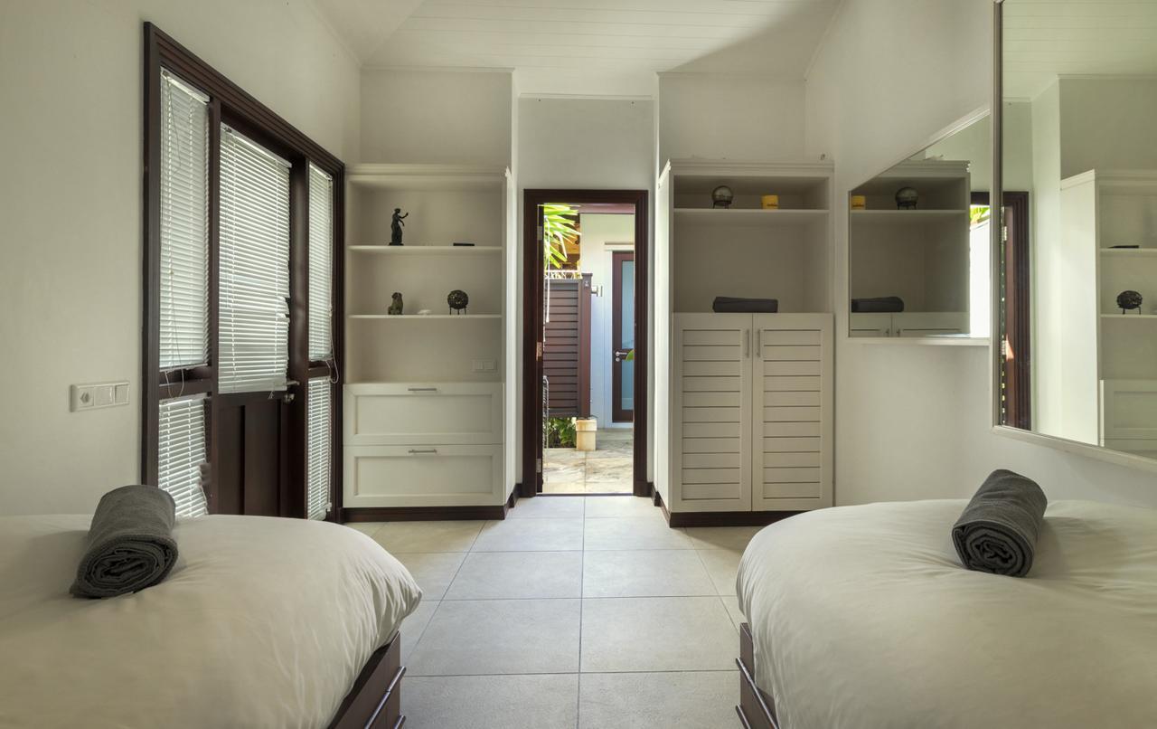 Eden Island Luxury Villa 235 Экстерьер фото